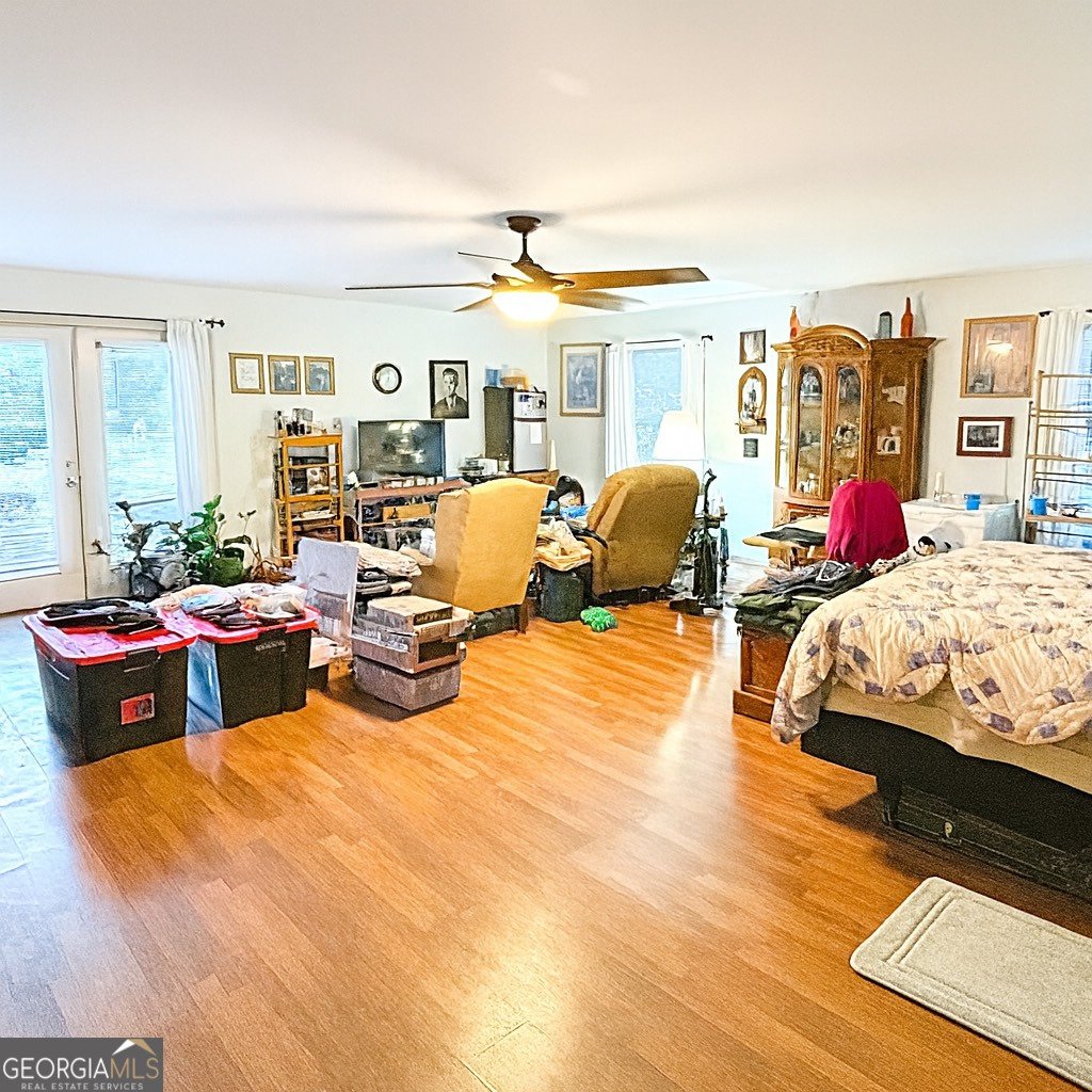32 Hart Terrace Hartwell - 5