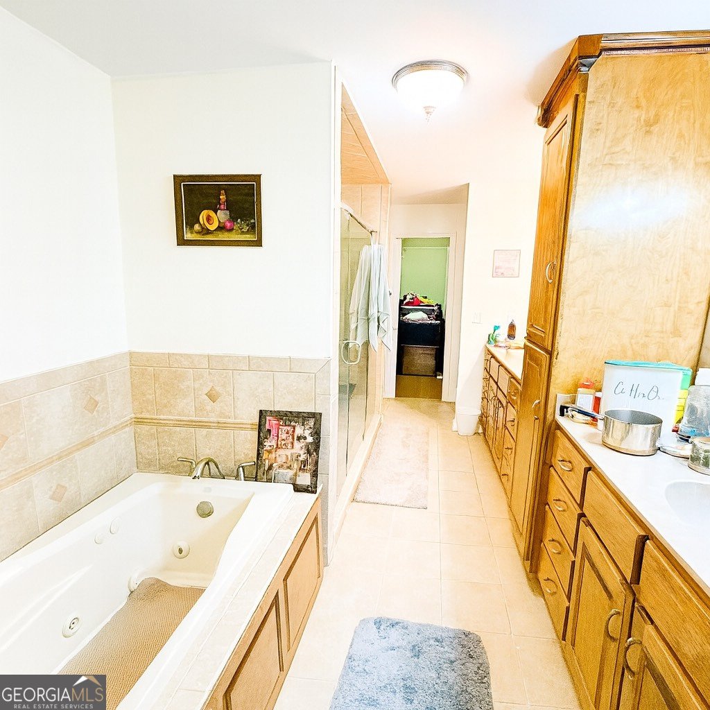 32 Hart Terrace Hartwell - 6