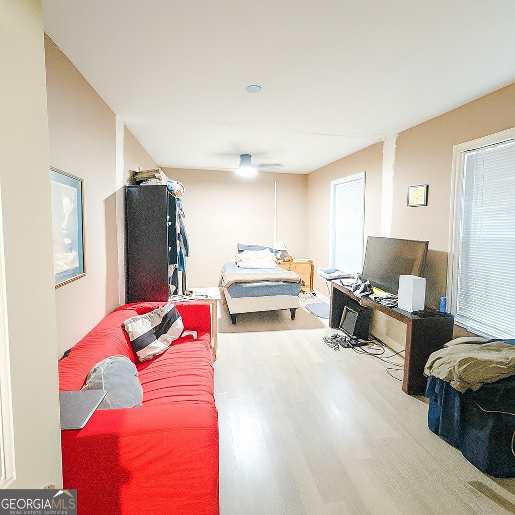 32 Hart Terrace Hartwell - 7