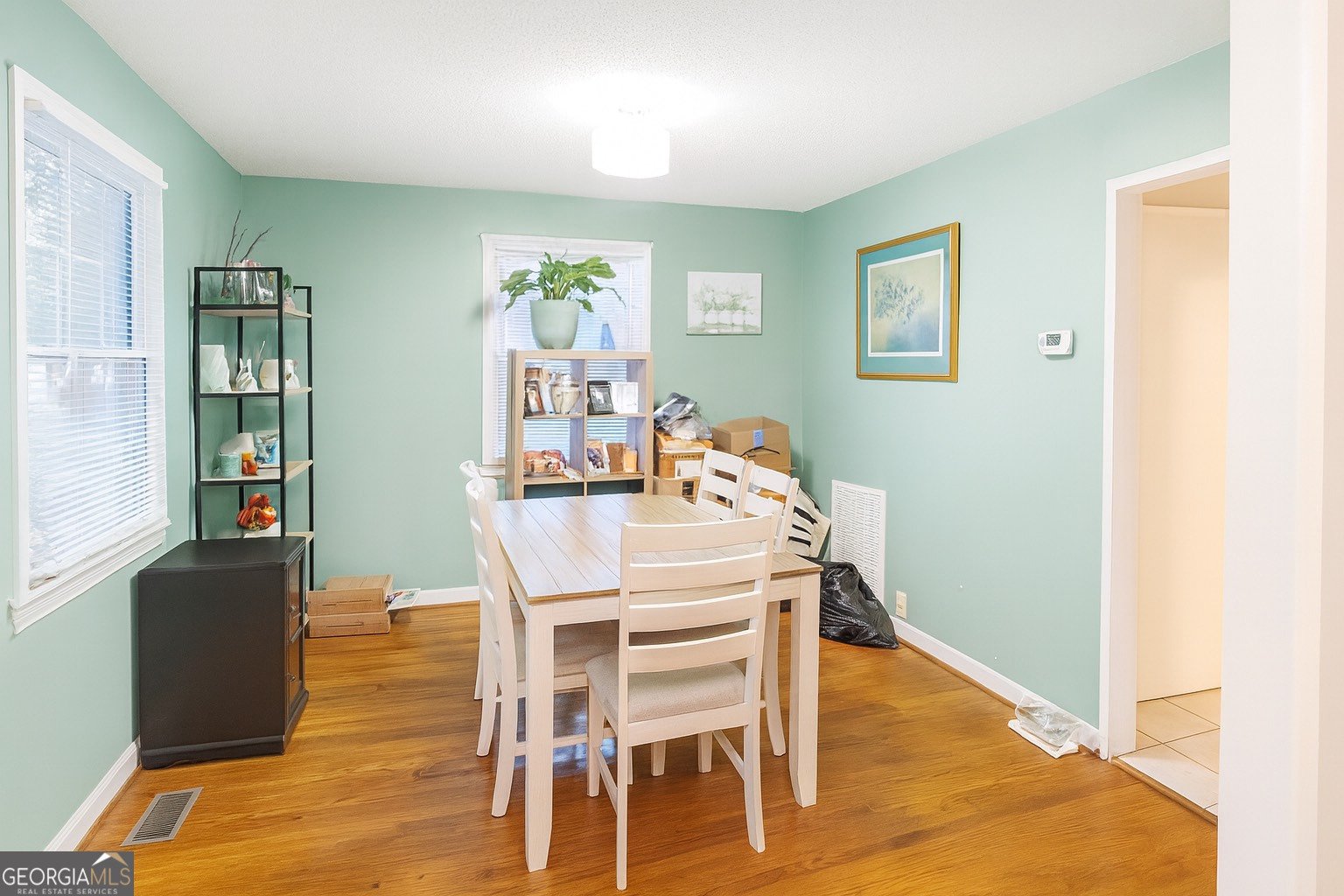 32 Hart Terrace Hartwell - 8