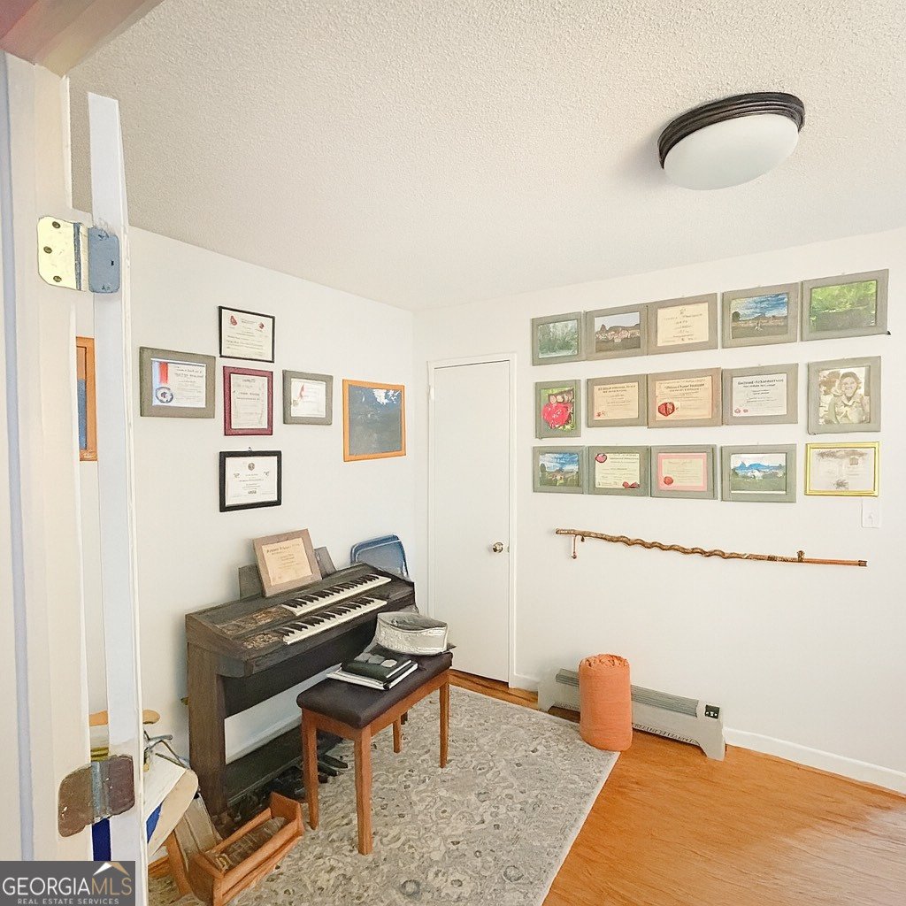 32 Hart Terrace Hartwell - 9