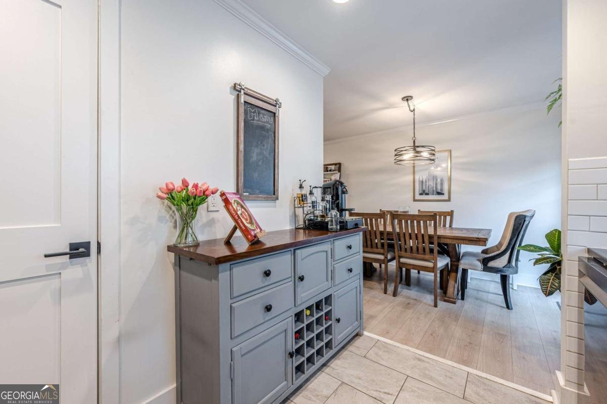 136 Peachtree Memorial Drive Atlanta - 15