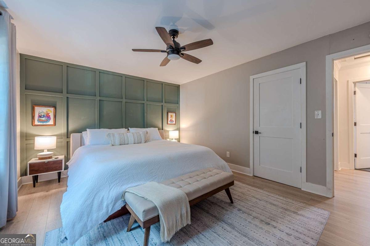 136 Peachtree Memorial Drive Atlanta - 18