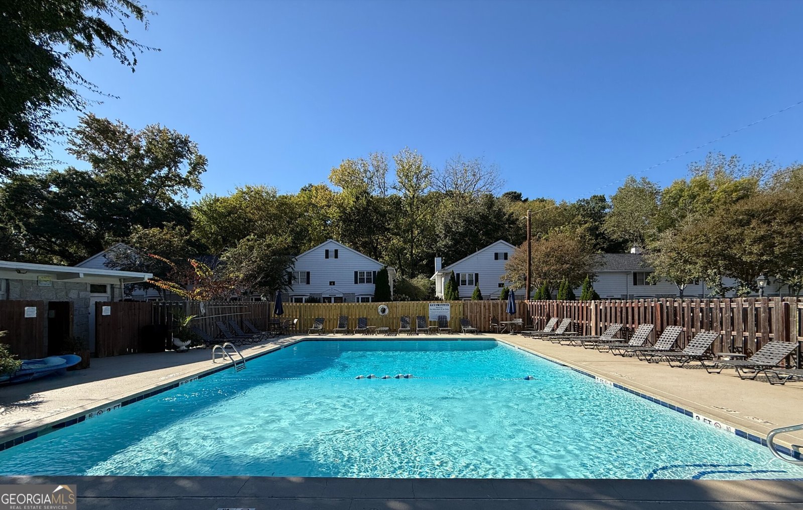 136 Peachtree Memorial Drive Atlanta - 32