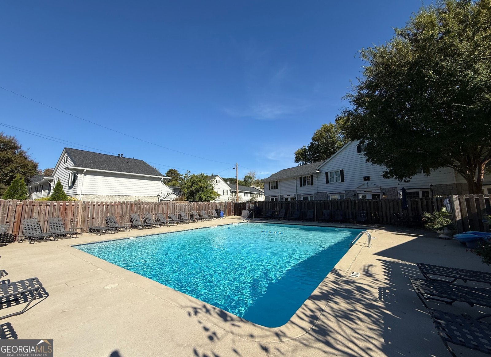 136 Peachtree Memorial Drive Atlanta - 33