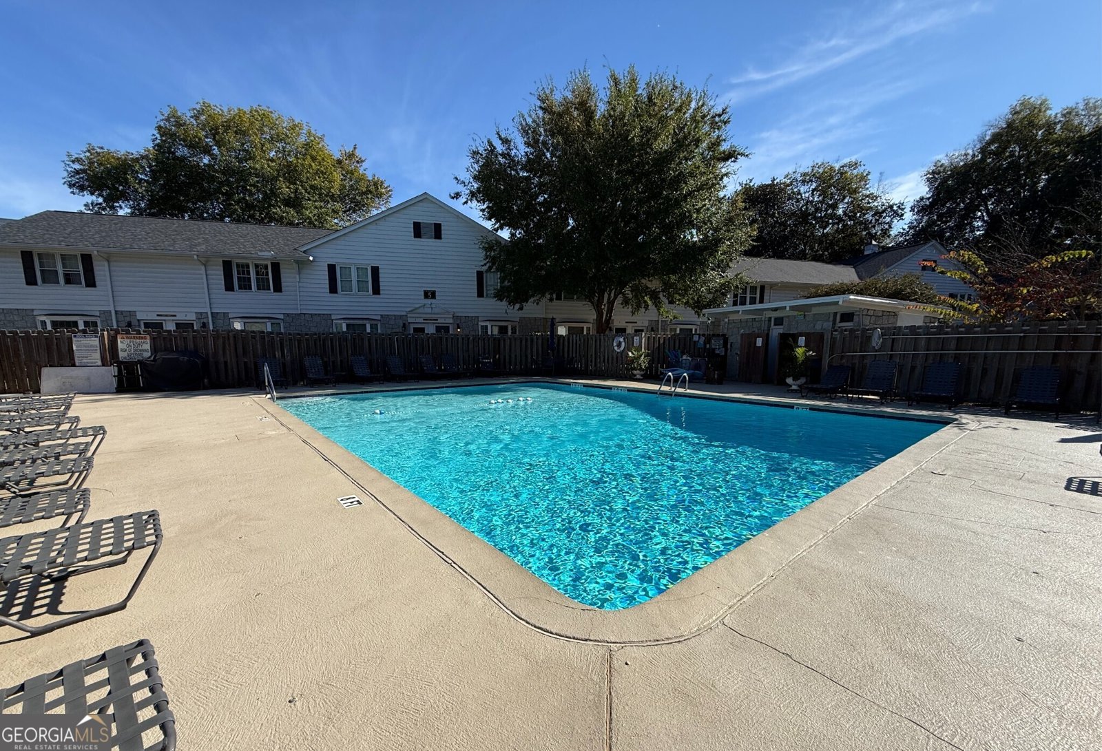 136 Peachtree Memorial Drive Atlanta - 34