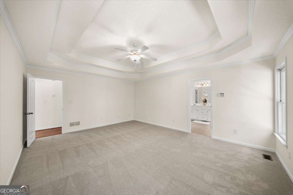 134 Brookwood Trail Waleska - 11