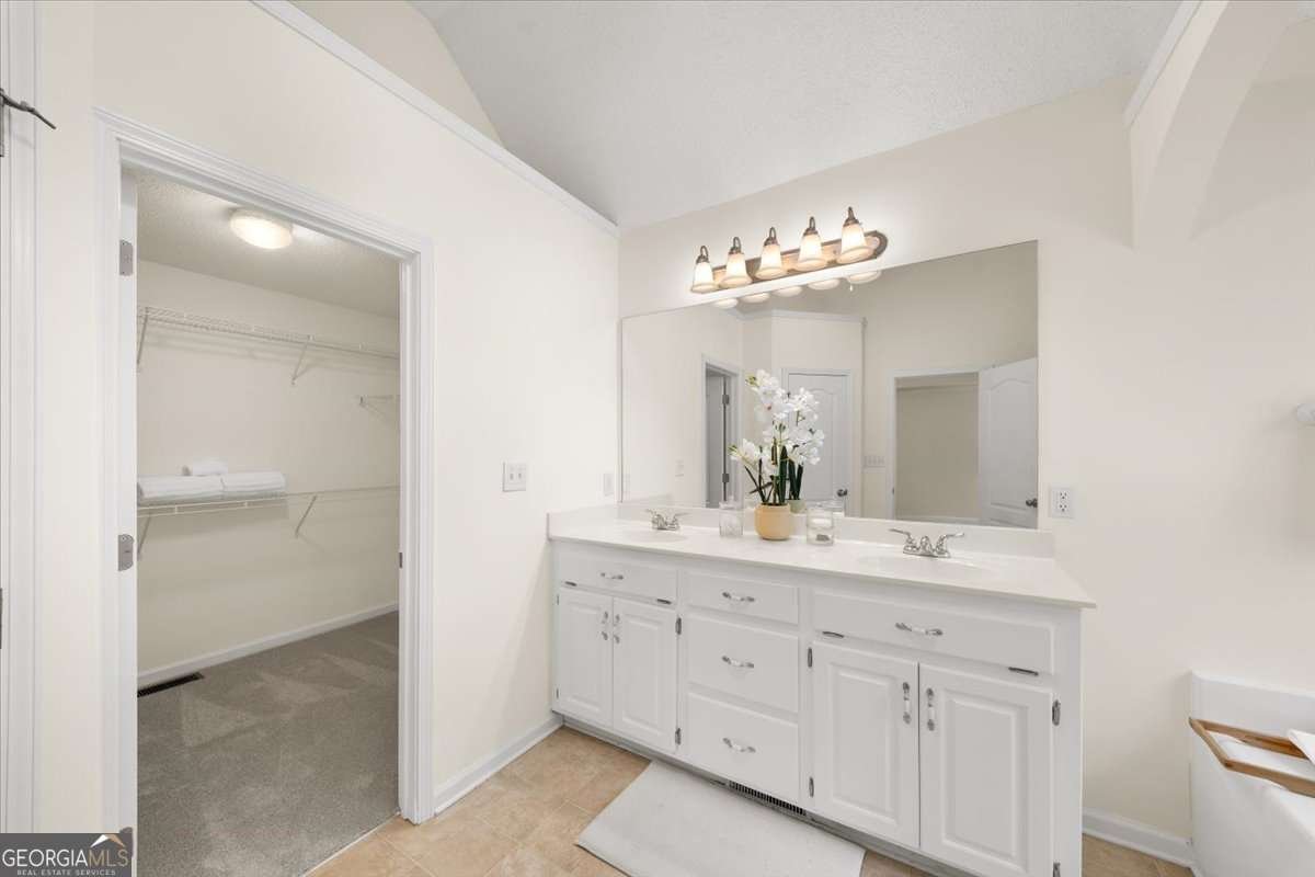 134 Brookwood Trail Waleska - 12