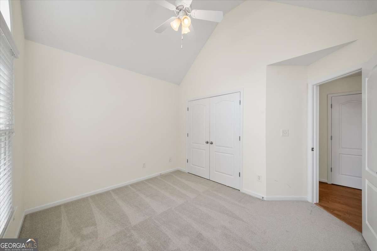 134 Brookwood Trail Waleska - 16