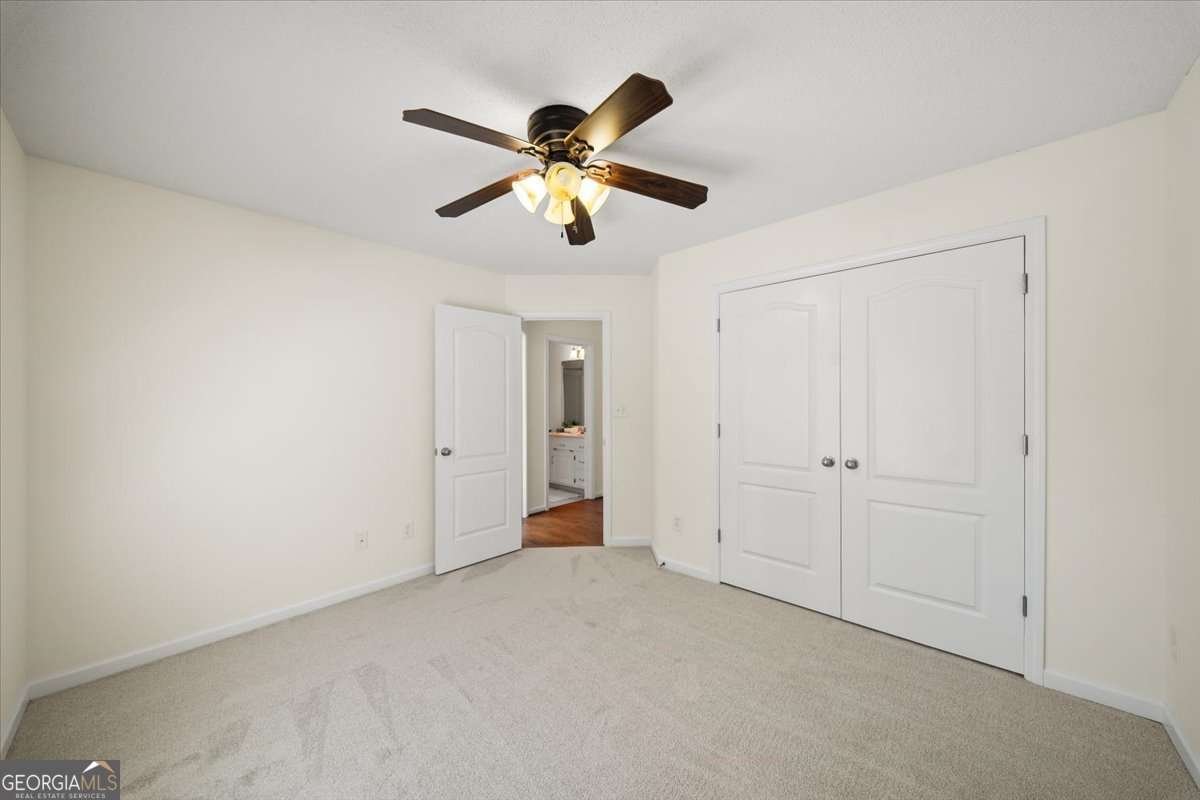 134 Brookwood Trail Waleska - 20