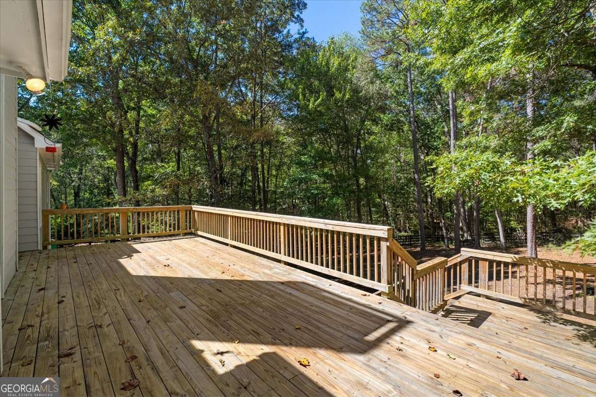 134 Brookwood Trail Waleska - 28