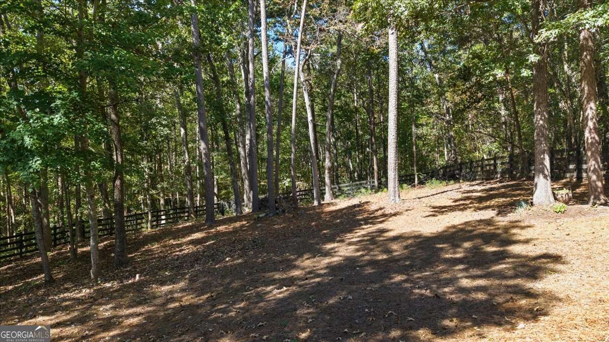 134 Brookwood Trail Waleska - 31