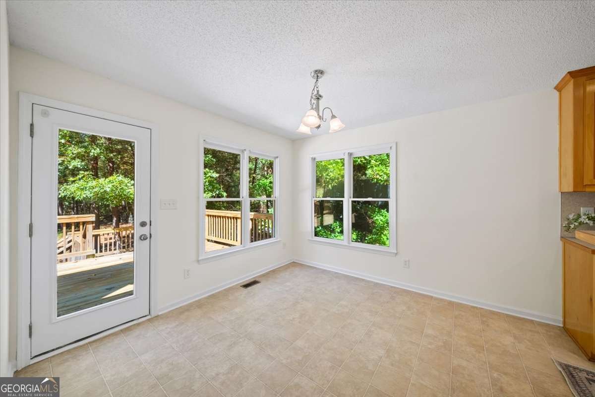 134 Brookwood Trail Waleska - 4