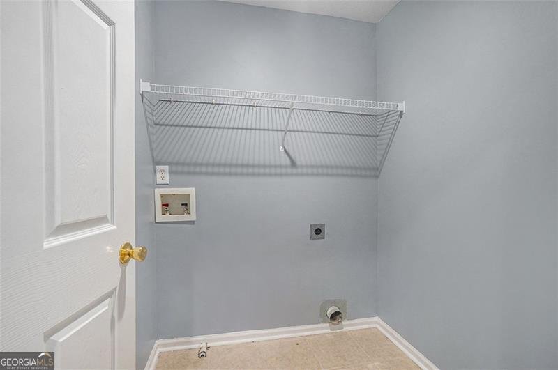 4237 SHORESIDE Circle Snellville - 11