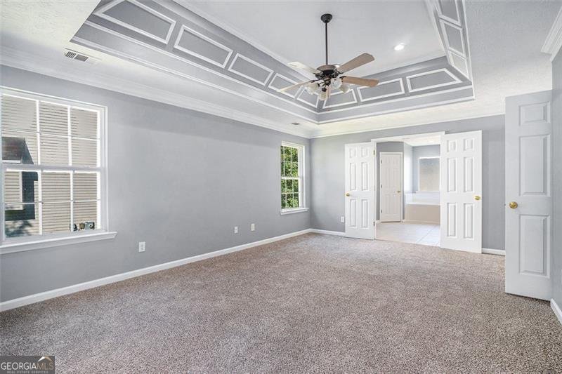 4237 SHORESIDE Circle Snellville - 13