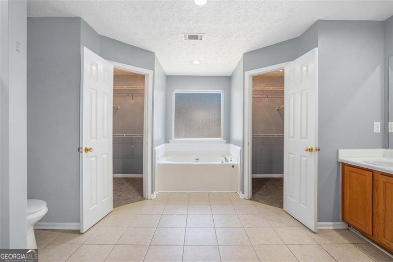 4237 SHORESIDE Circle Snellville - 14