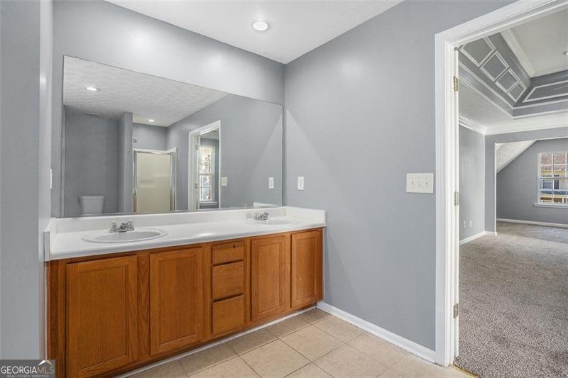 4237 SHORESIDE Circle Snellville - 15