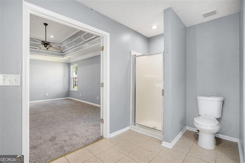 4237 SHORESIDE Circle Snellville - 17