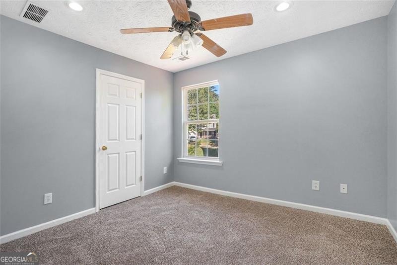 4237 SHORESIDE Circle Snellville - 18