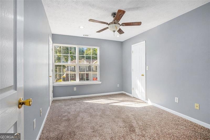 4237 SHORESIDE Circle Snellville - 19