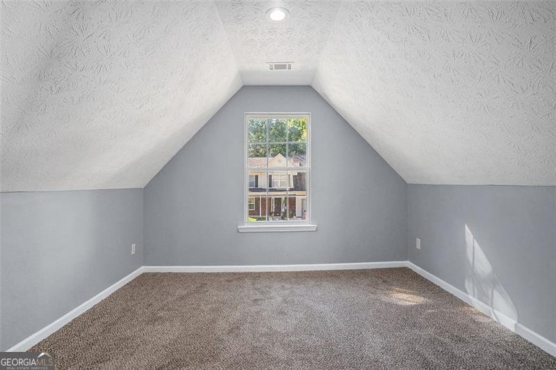 4237 SHORESIDE Circle Snellville - 20
