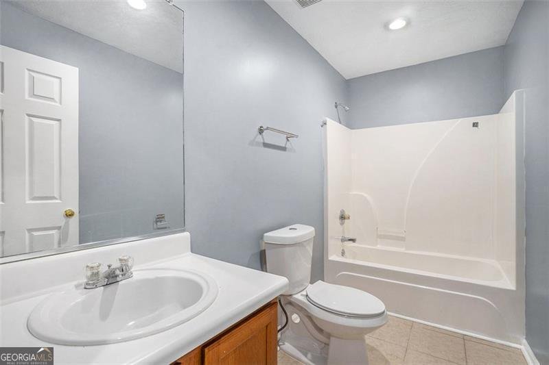 4237 SHORESIDE Circle Snellville - 21