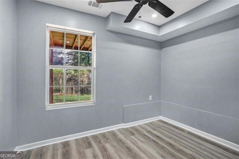 4237 SHORESIDE Circle Snellville - 22