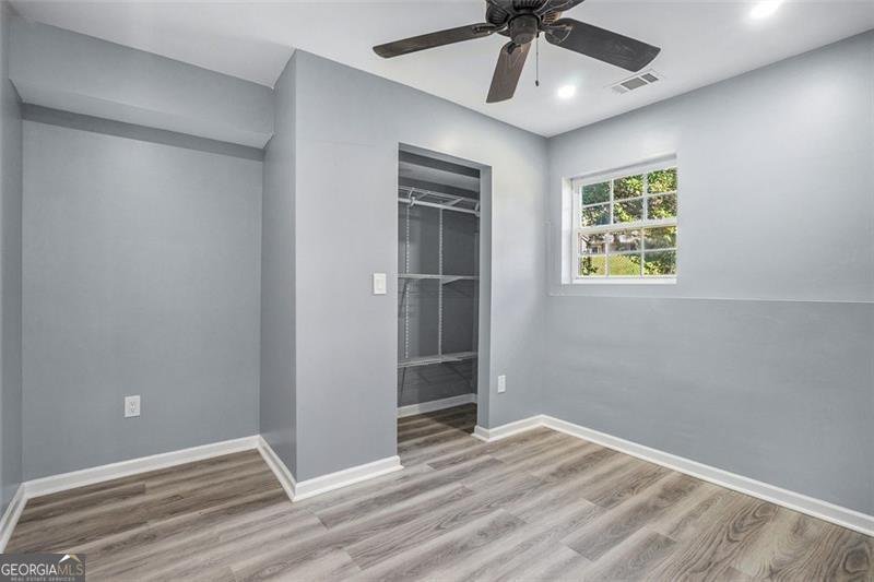 4237 SHORESIDE Circle Snellville - 24