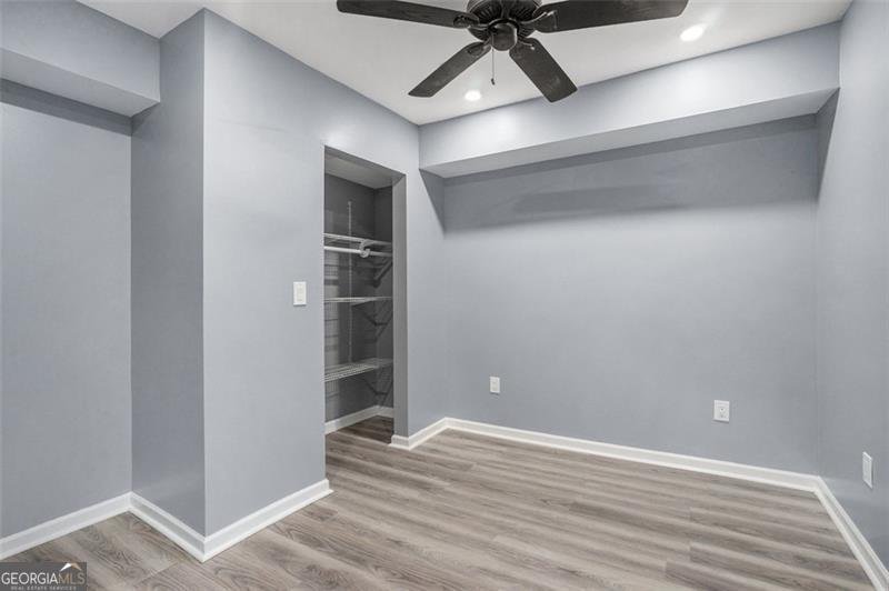 4237 SHORESIDE Circle Snellville - 25