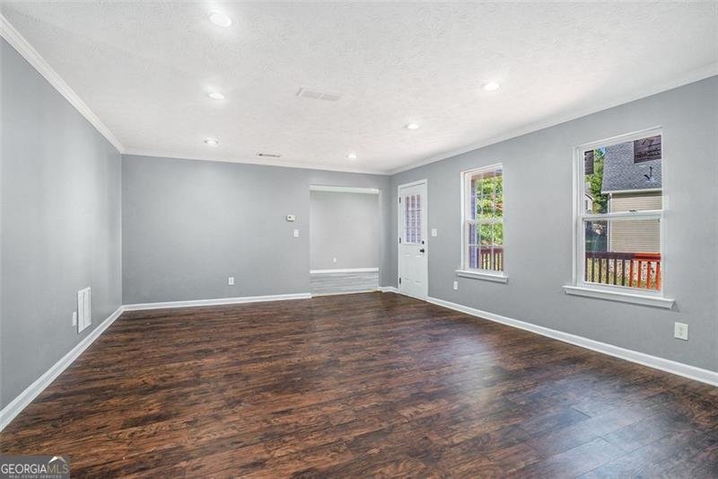 4237 SHORESIDE Circle Snellville - 7