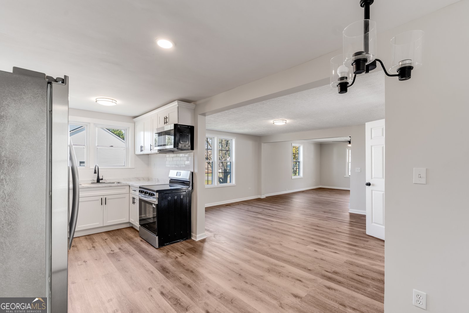 18 Elm Street Aragon - 12