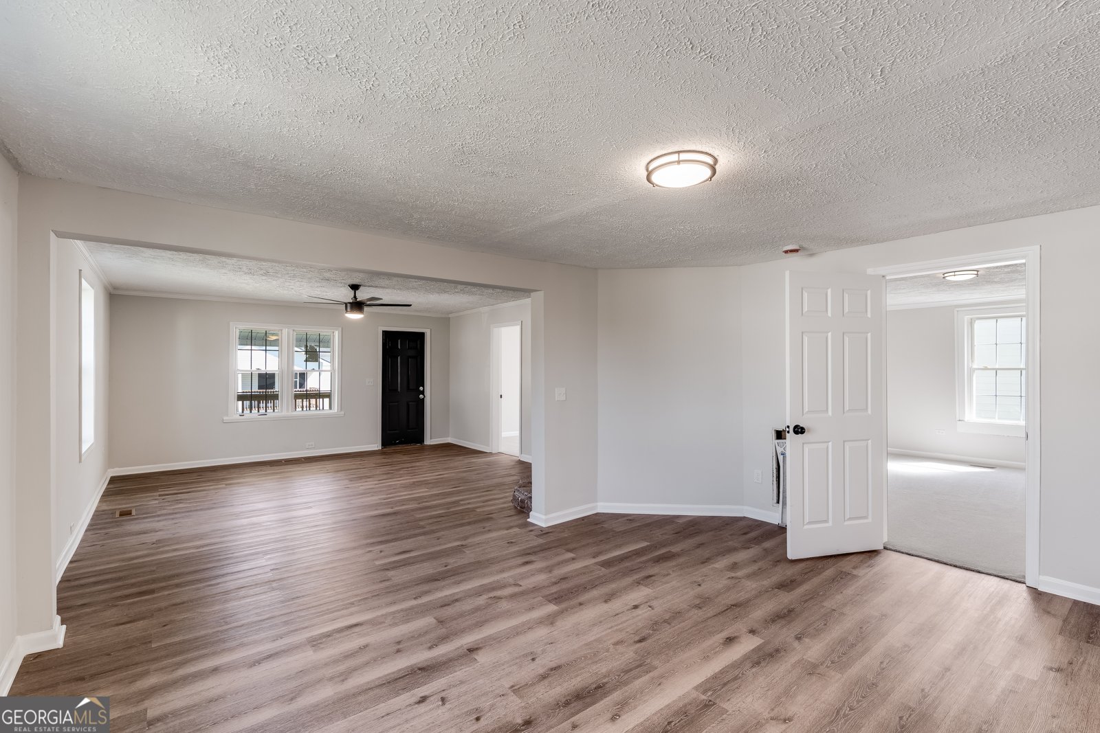 18 Elm Street Aragon - 13