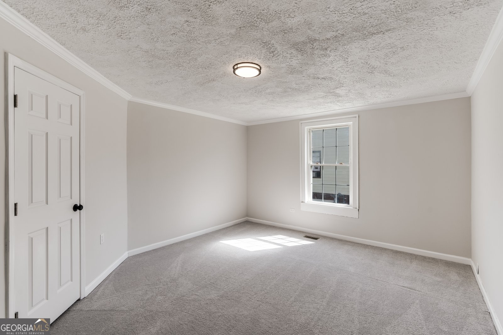 18 Elm Street Aragon - 15