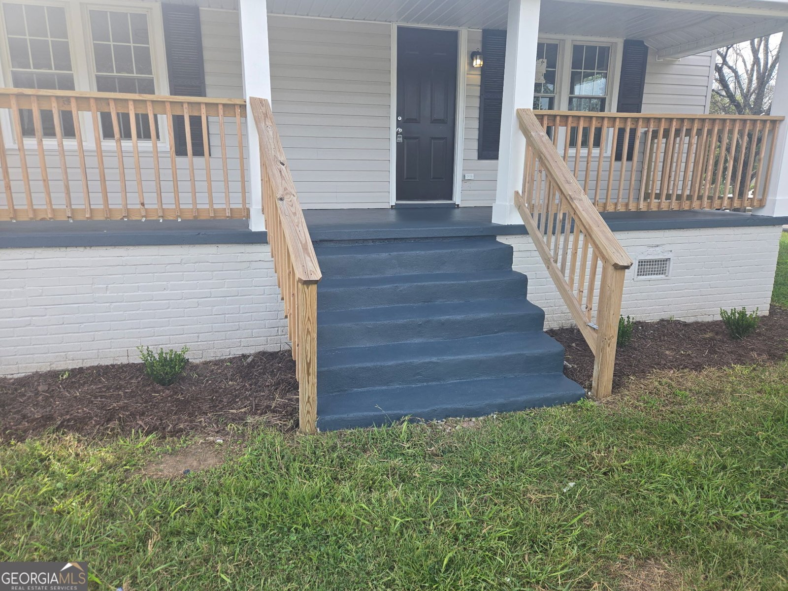 18 Elm Street Aragon - 2