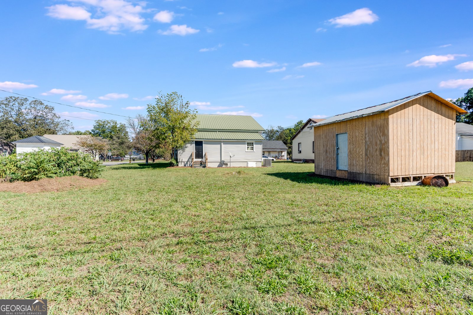 18 Elm Street Aragon - 20