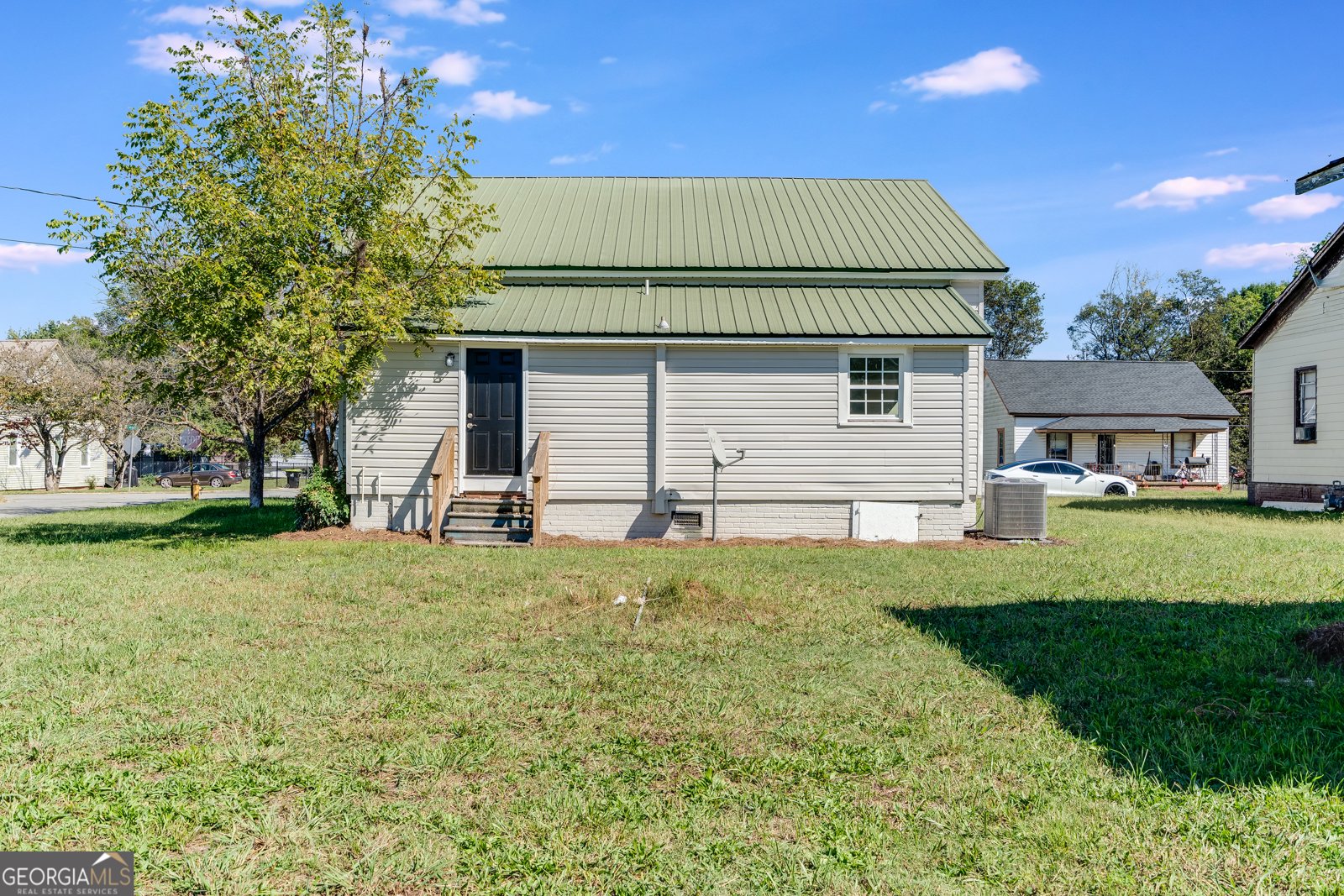18 Elm Street Aragon - 21