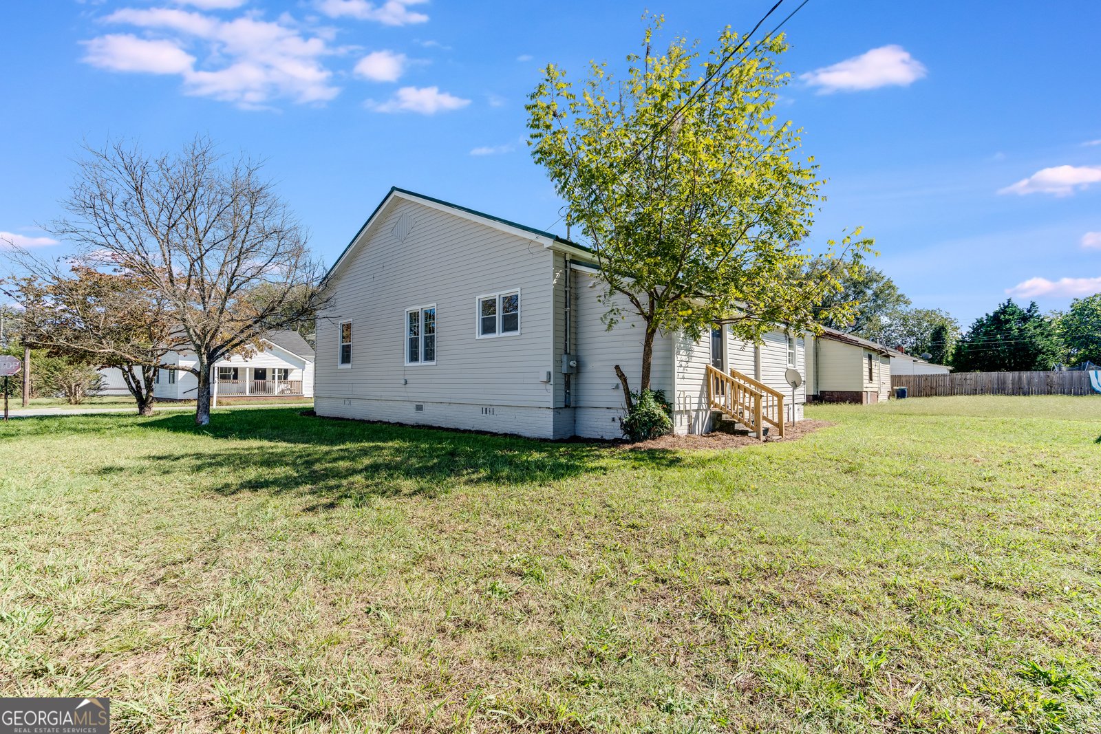 18 Elm Street Aragon - 23