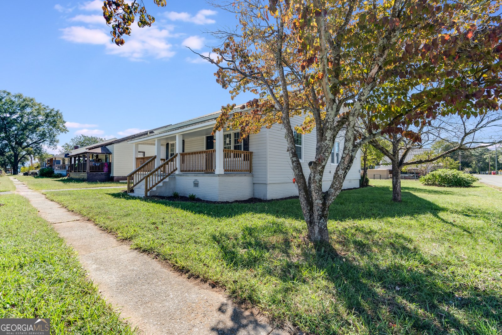 18 Elm Street Aragon - 4