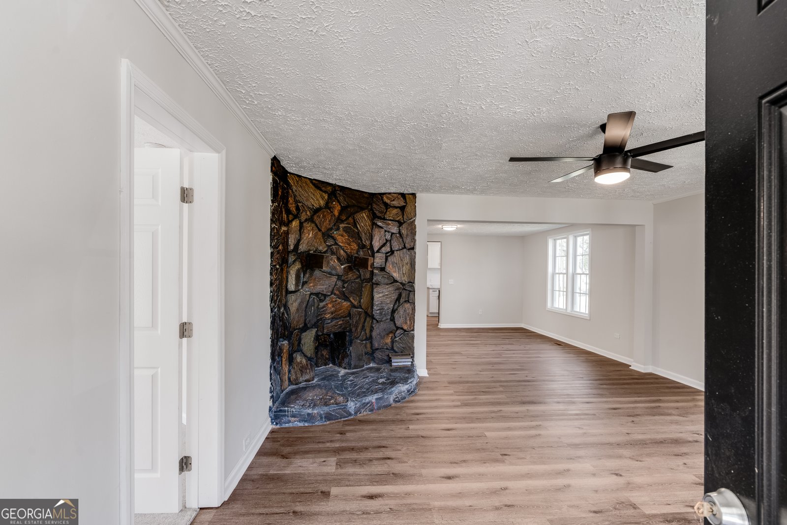 18 Elm Street Aragon - 6