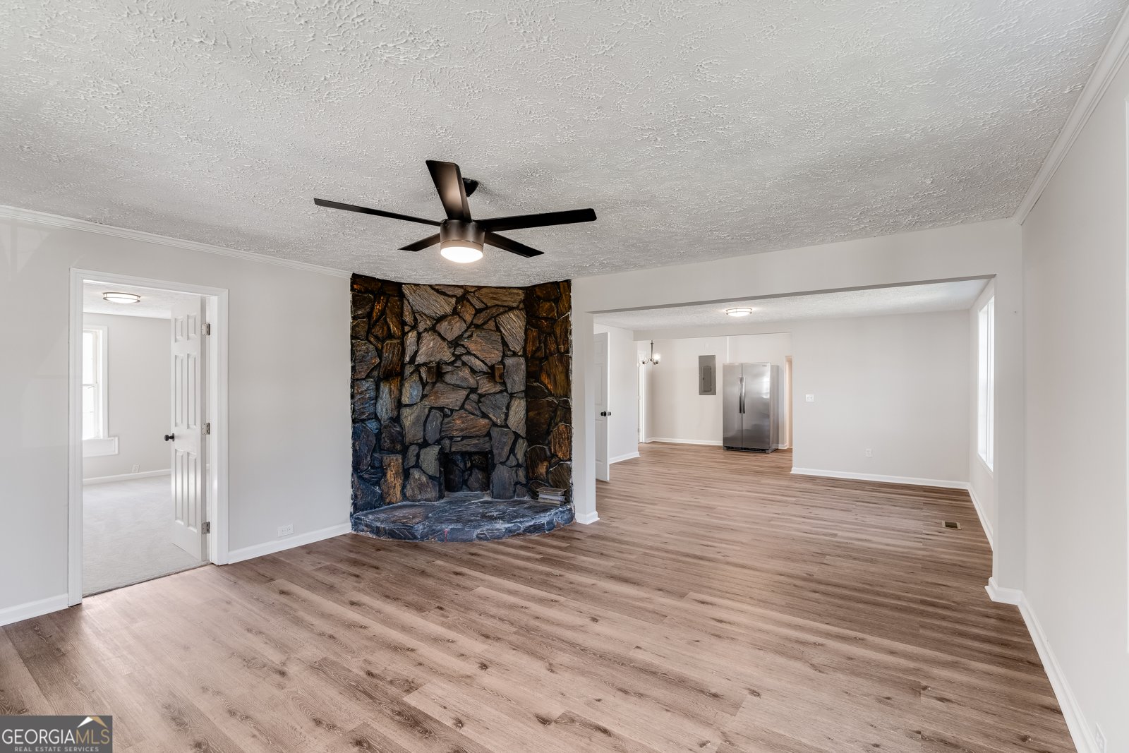 18 Elm Street Aragon - 8