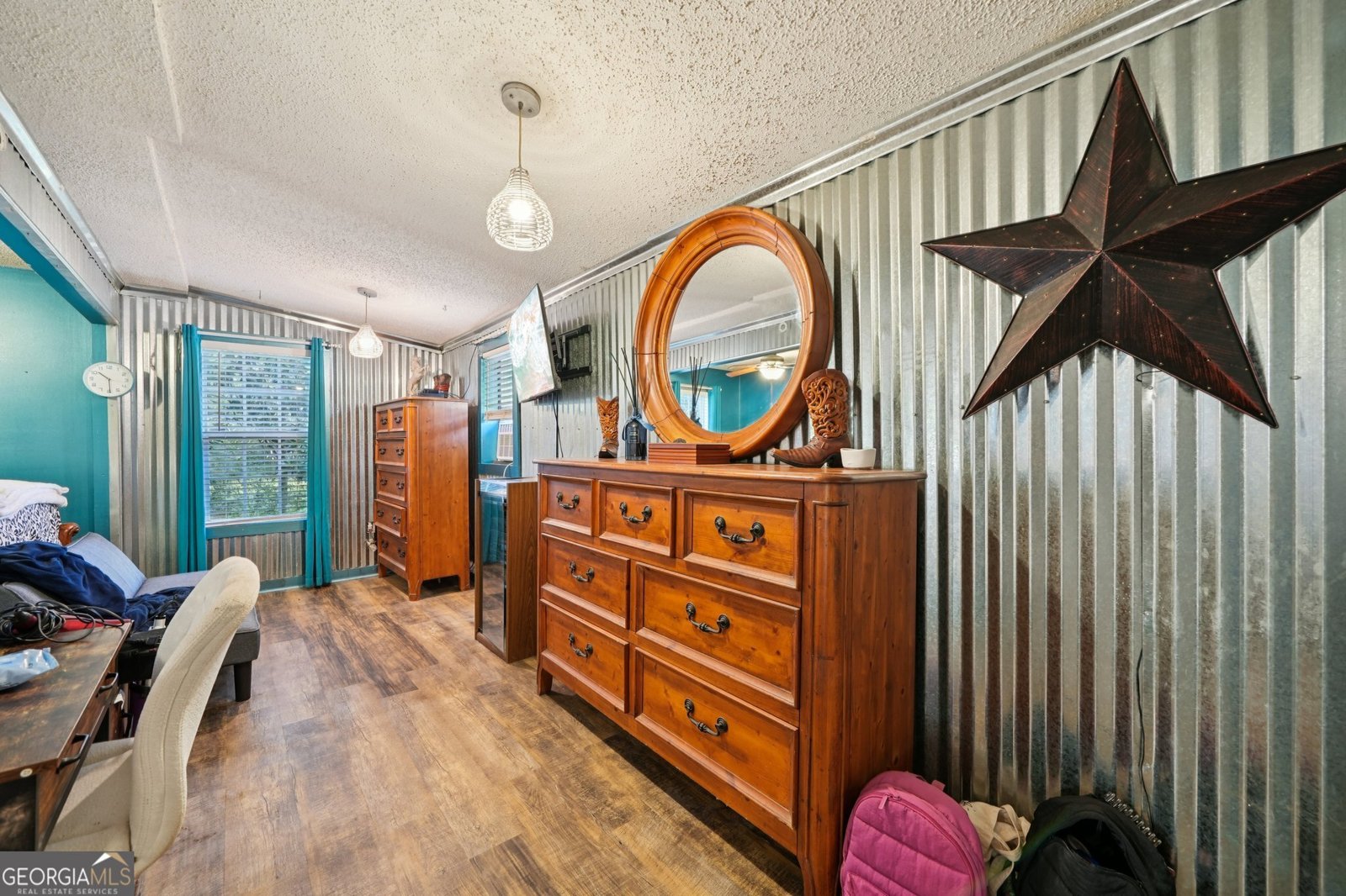 786 Moon Road Waco - 10