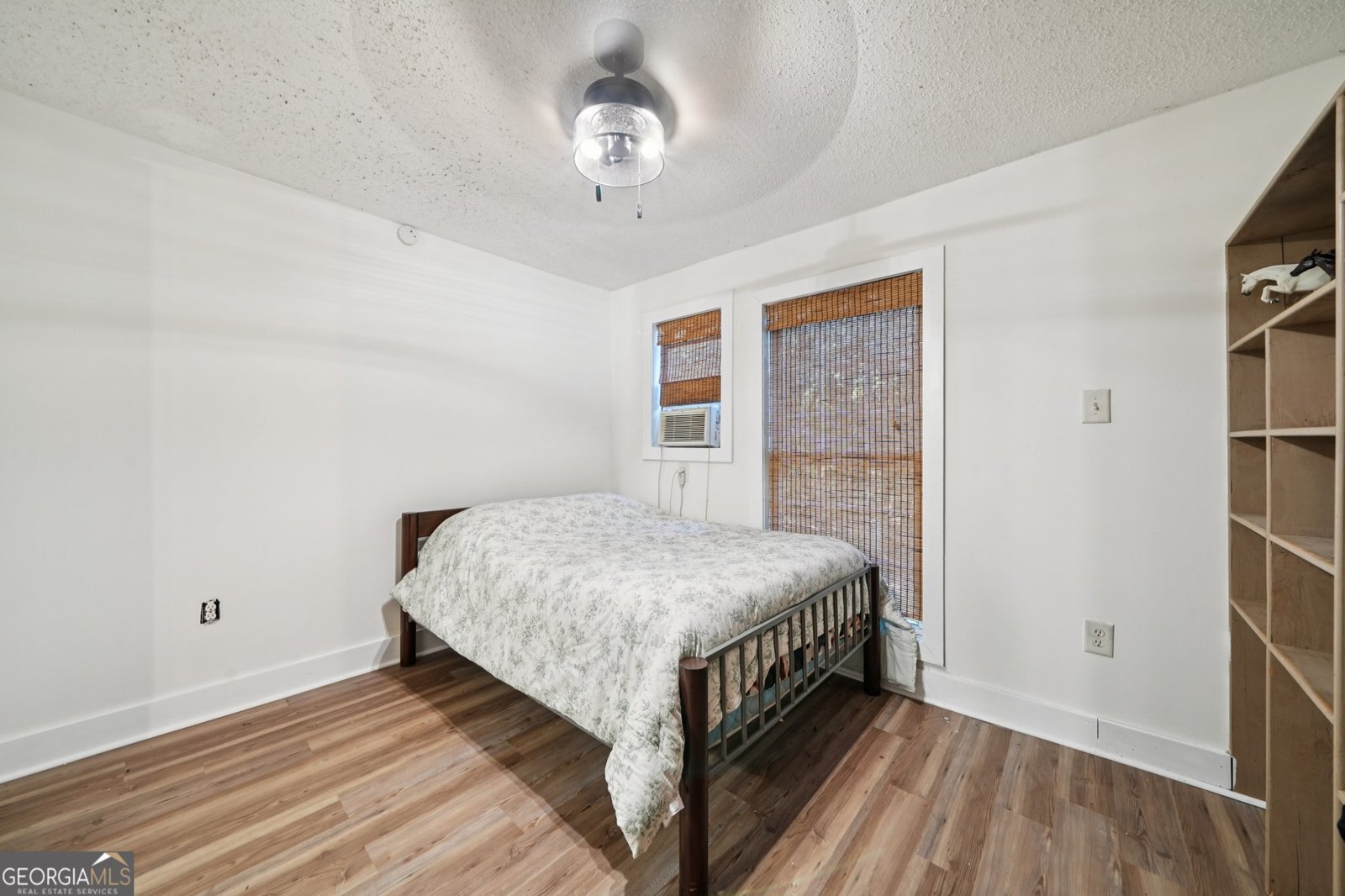 786 Moon Road Waco - 11