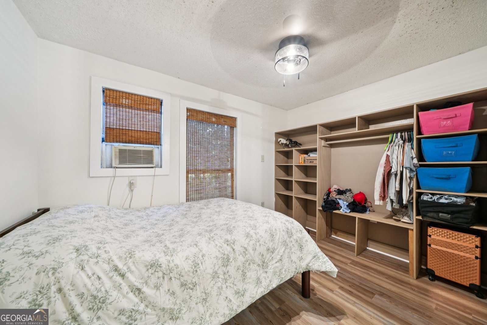 786 Moon Road Waco - 12