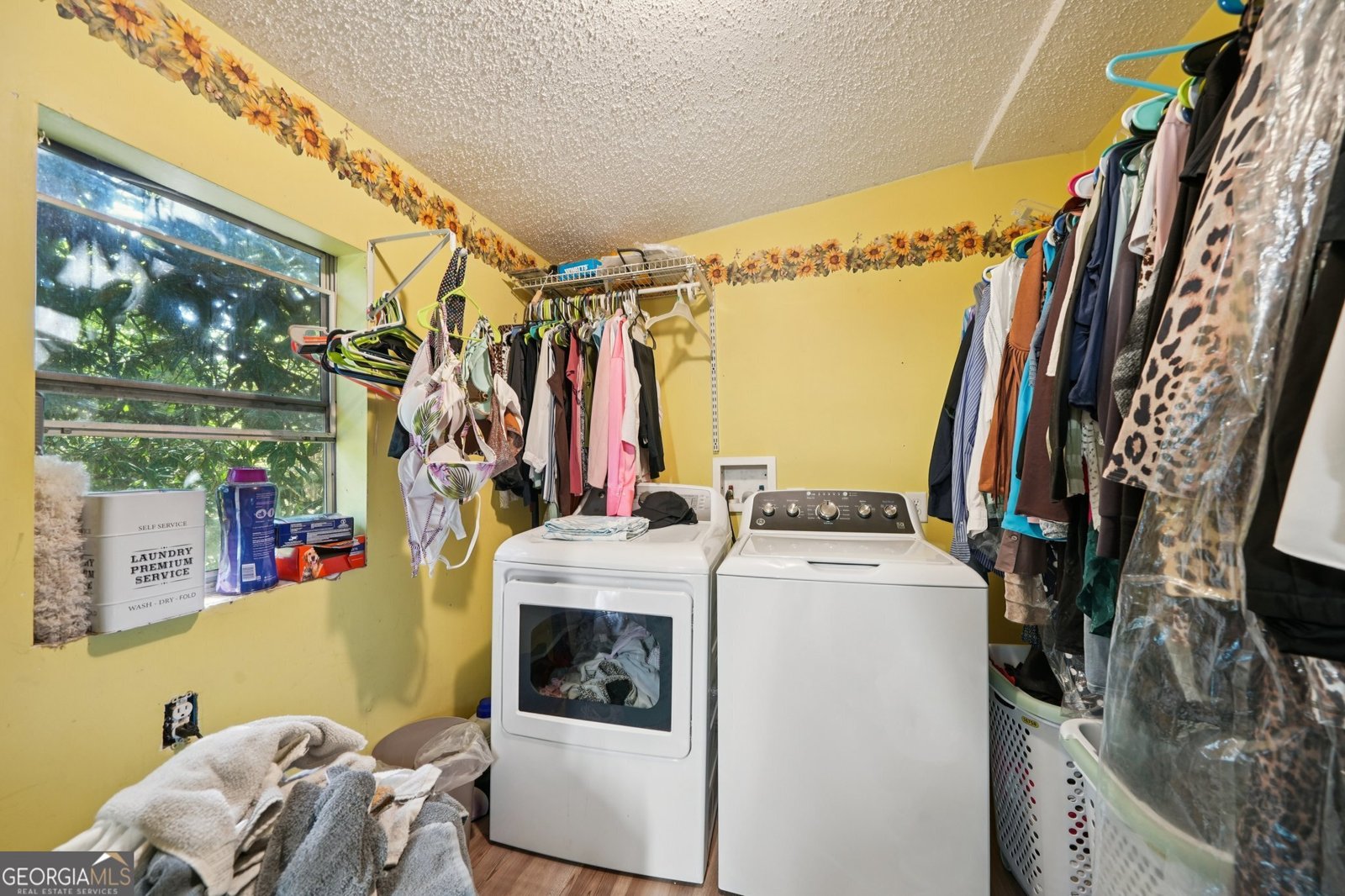 786 Moon Road Waco - 13