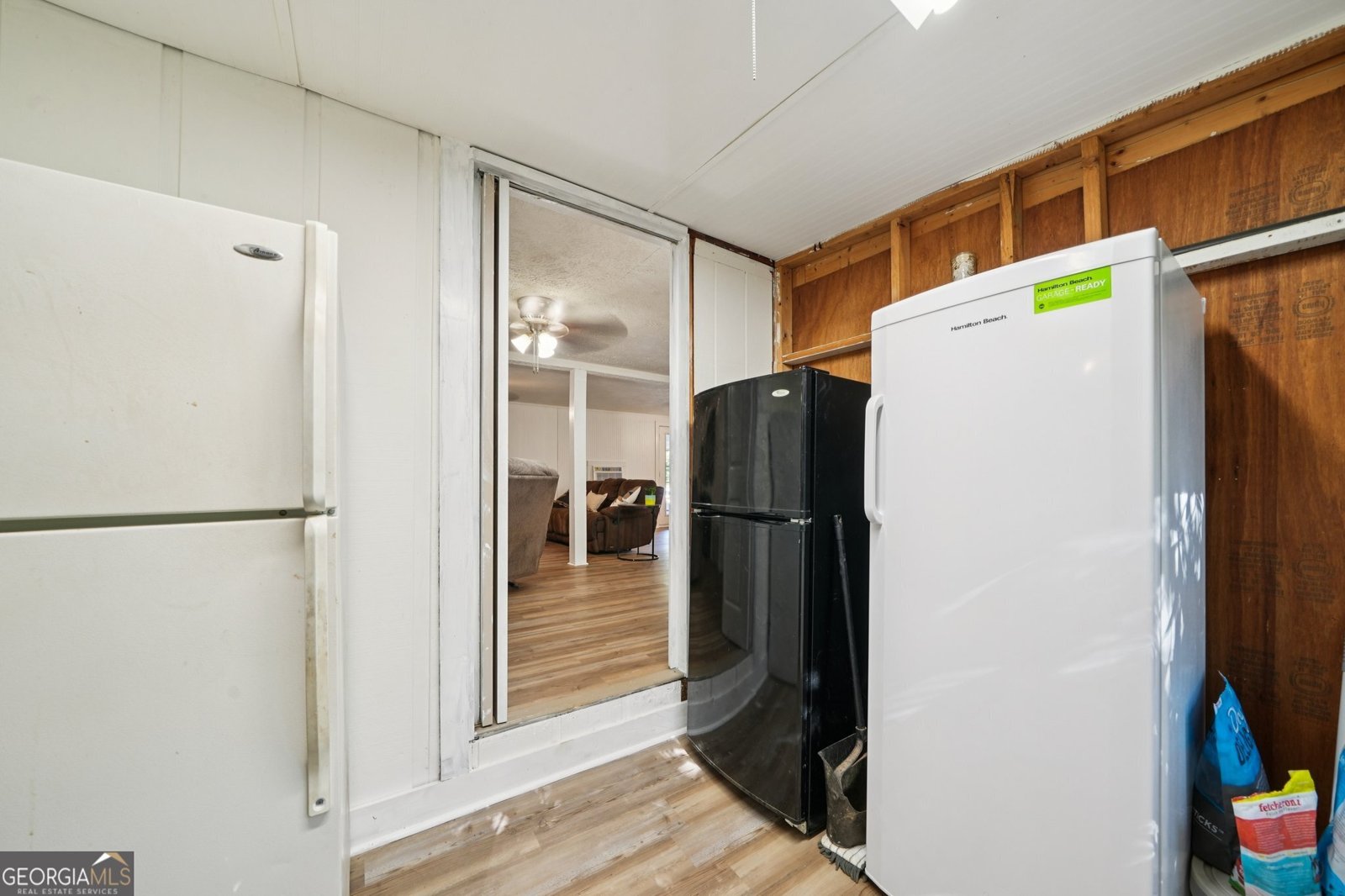 786 Moon Road Waco - 14