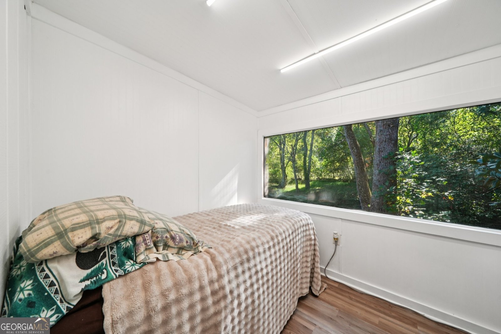 786 Moon Road Waco - 15