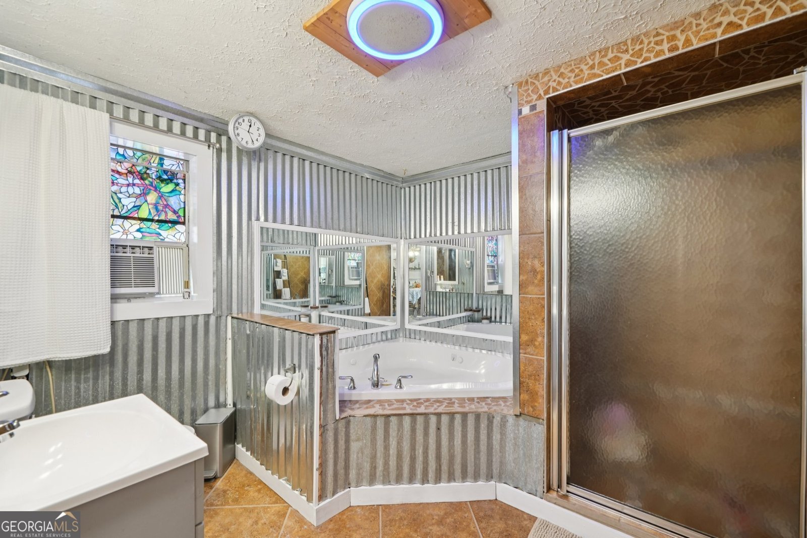 786 Moon Road Waco - 16