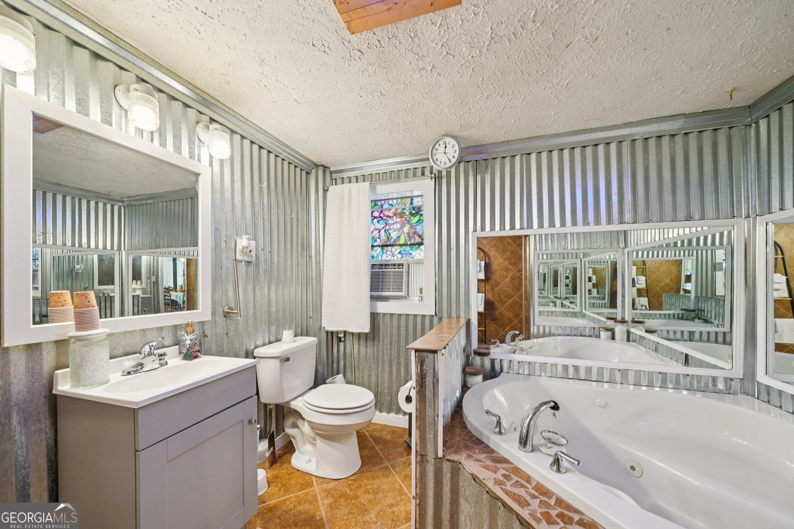 786 Moon Road Waco - 17