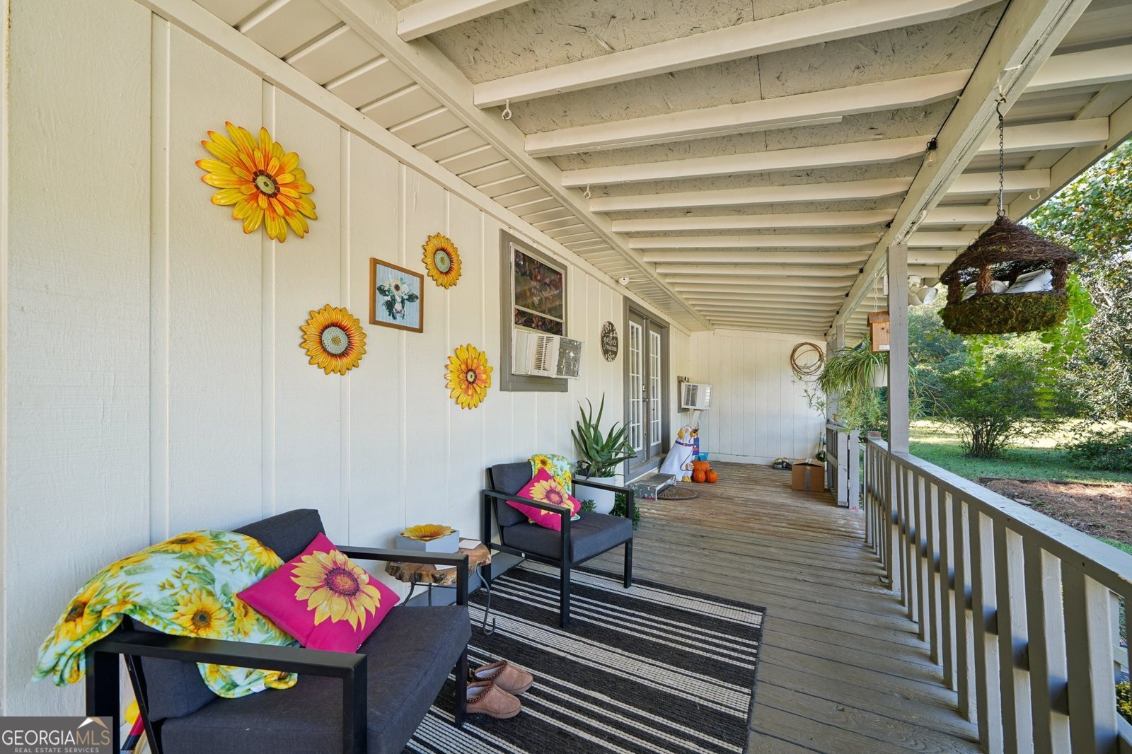 786 Moon Road Waco - 18