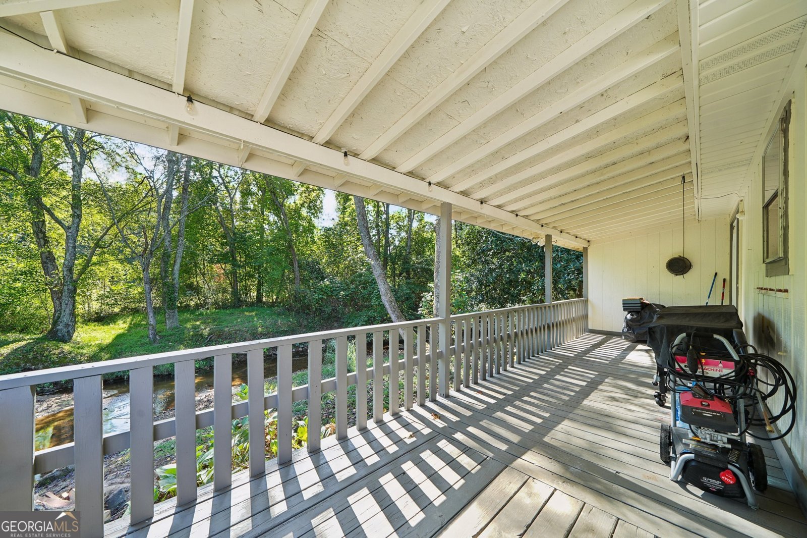 786 Moon Road Waco - 20